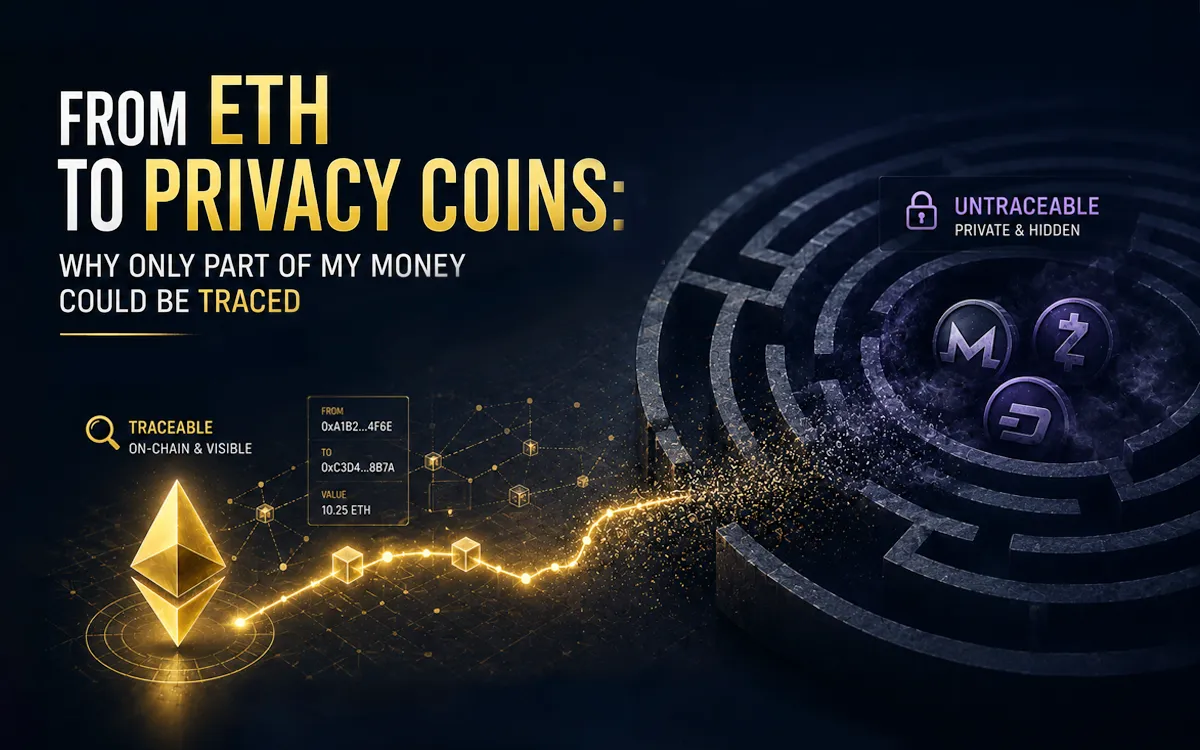 from-eth-to-privacy-coins
