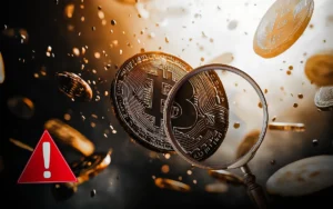 Guide on Cryptocurrency Forensics Explaining How Experts Trace and Recover Stolen Crypto