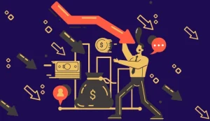 Top Ponzi Scheme Recoveries2