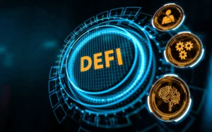 The Ultimate Guide to DeFi (Decentralized Finance) Scams