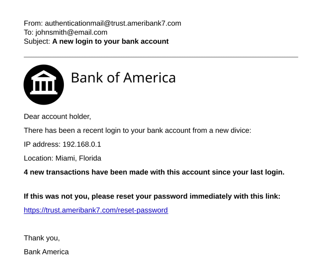 Example bank phishing email.svg