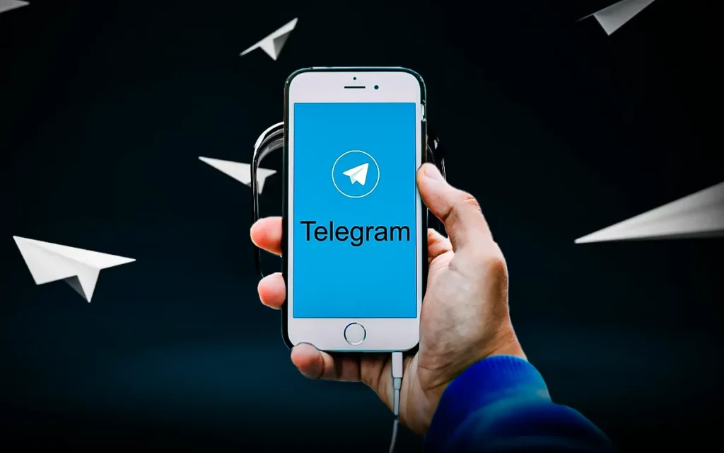 A Complete Guide on Common Types of Telegram Scams and How to Stay Safe