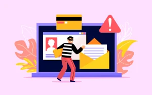A Complete Guide on Wire Fraud and Mail Fraud