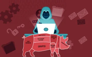pig-butchering-scams