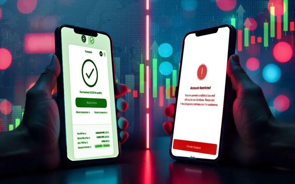 what is p2p scam a complete guide to peer to peer trading bitcoin and scams