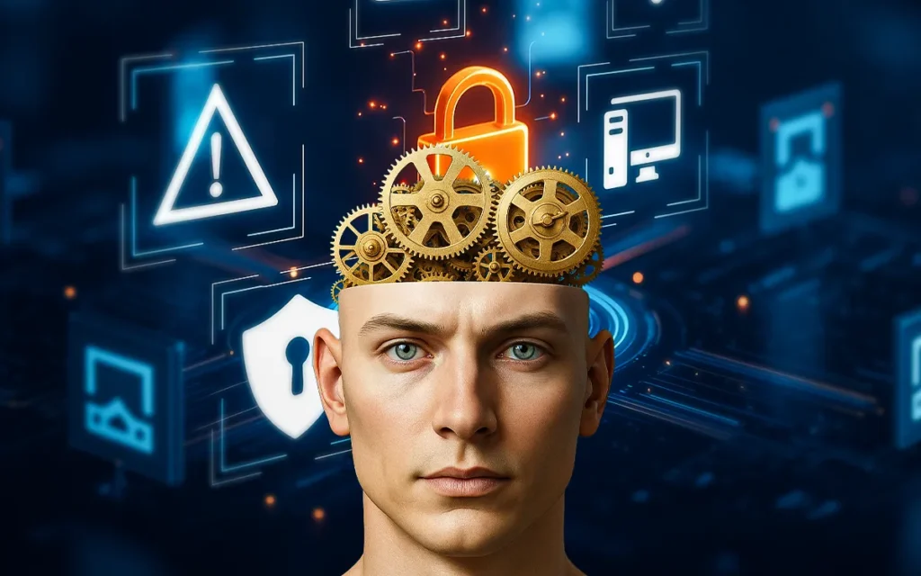 Understanding a Complete Guide to Social Engineering Scams