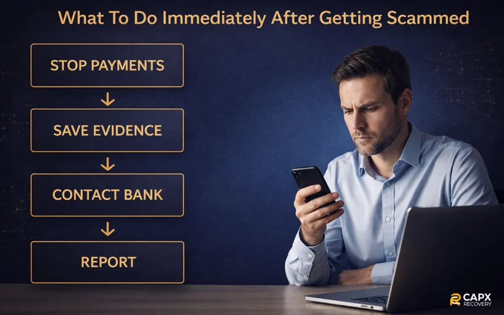 what to do if youve paid a withdrawal fee