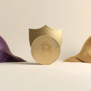 crypto investment scam recovery