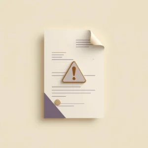 crypto tax scam recovery