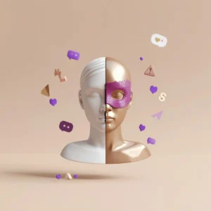 online social media scam recovery