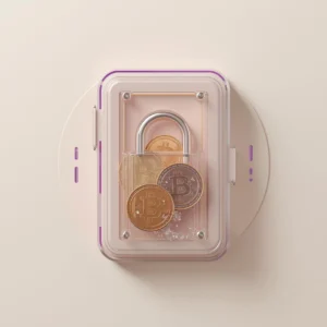 withdrawal scam recovery