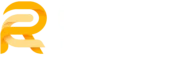 Capx Recovery