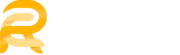 capx logo
