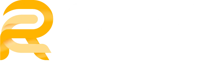 capx recovery logo