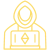 Investigating Crypto Scams