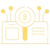 Experience Investigating Crypto Scams