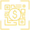 Focused on Blockchain Fund Tracing