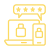 Online Social Media Scam Recovery