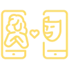 Romance Scam Recovery