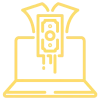 Withdrawal Scam Recovery